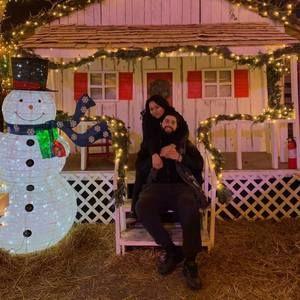 Meet your Posher, Juan